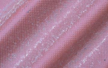 Llanbedr fibreglass roofing costs