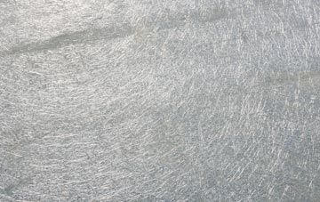 Llanbedr laminate fibreglass or shingles?