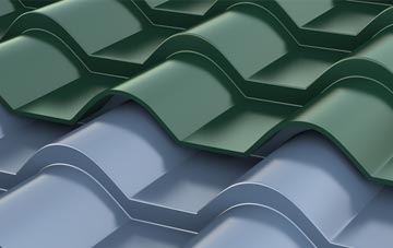 who should consider Llanbedr plastic roofs