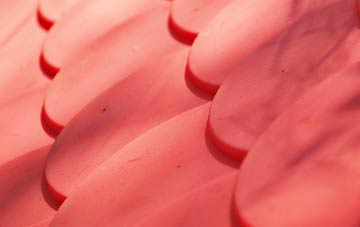 Llanbedr plastic roof costs