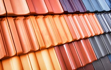 Llanbedr roof tile costs