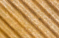 find rated Llanbedr roofers