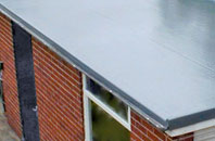 free Llanbedr flat roofing insulation quotes