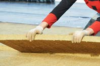 find rated Llanbedr roof insulation companies