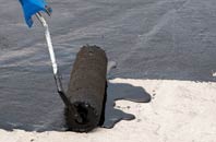 find rated Llanbedr roof sealing companies