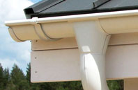free Llanbedr gutter installer quotes