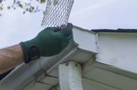 rated Llanbedr guttering repair companies