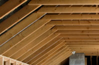 Llanbedr pitched insulation quotes
