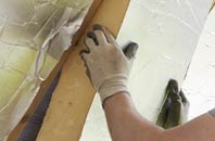 rated Llanbedr roof insulation companies