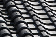 Llanbedr plastic roof quotes