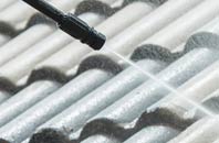 rated Llanbedr roof cleaning companies