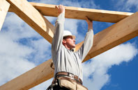 Llanbedr roof replacement work