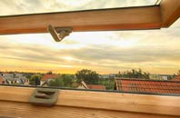 rated Llanbedr roof window companies
