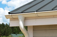 Llanbedr soffits