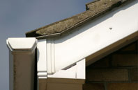 free Llanbedr soffit quotes