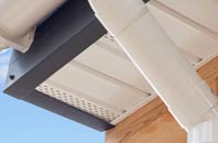 find rated Llanbedr soffit companies